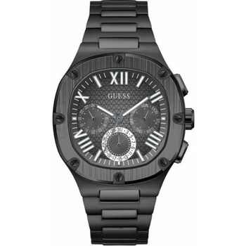 Image 1 of GUESS GW0572G3