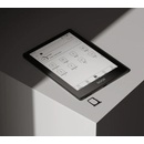 Image 1 of Onyx BOOX Poke 5