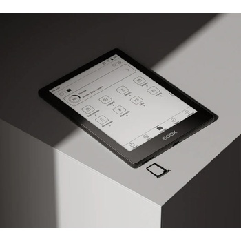 Image 1 of Onyx BOOX Poke 5