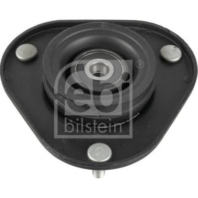 Lożisko prużnej vzpery FEBI BILSTEIN 170061