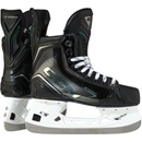 CCM JetSpeed FTW Senior
