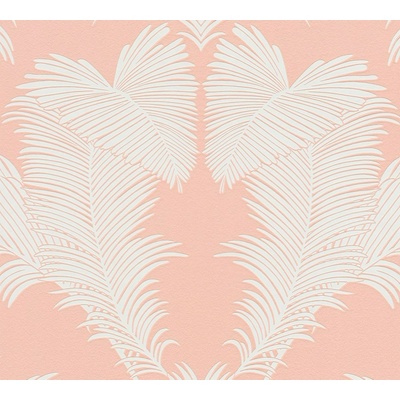 A. S. Création Влизелинов тапет за стена trendwall 2 37959-6