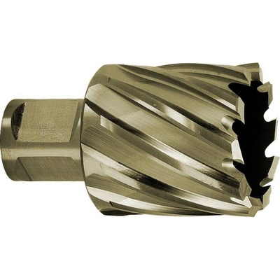 Narnasch 201260u039