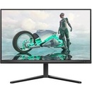 Philips 27M2N3200A