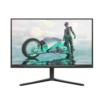 Philips 27M2N3200A