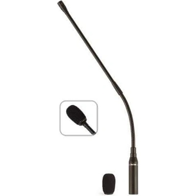 Fonestar FCM-735