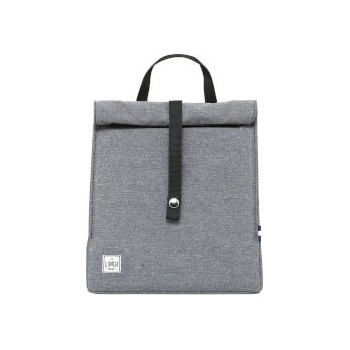 Image 1 of The Lunch Bags Чанта за храна Original Stone Grey