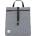 The Lunch Bags Чанта за храна Original Stone Grey