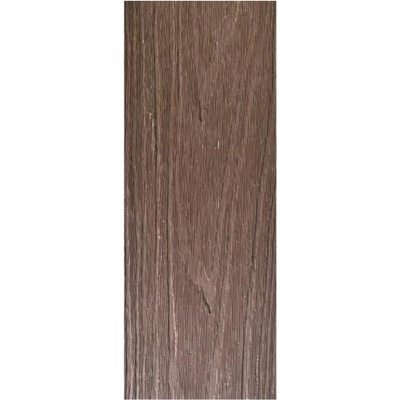 Plotovka WPC Dexter 150 cm - hnědá