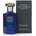 Lorenzo Villoresi Patchouli EDT 50 ml