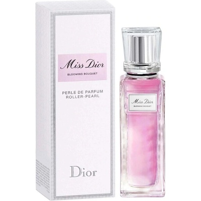 Christian Dior Miss Dior Blooming Bouquet toaletná voda dámska 20 ml