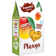 Royal Pharma Mango sušené mrazem 20 g