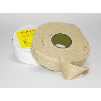 Elko-Bis Antikorozní páska pro uzemnění 50 mm x 10 m 111,50 11105099