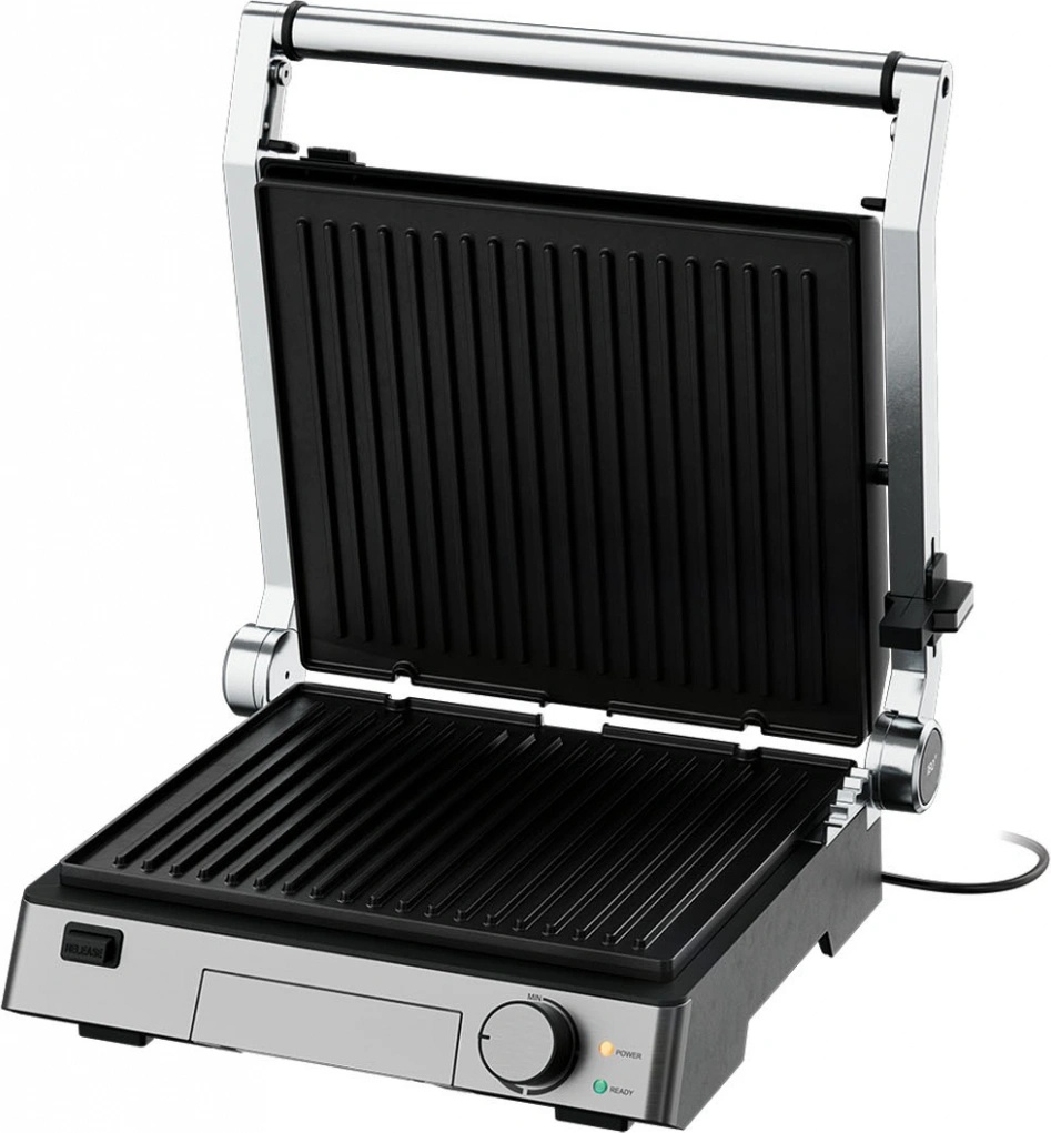 Silvercrest SKGE 2000 C3