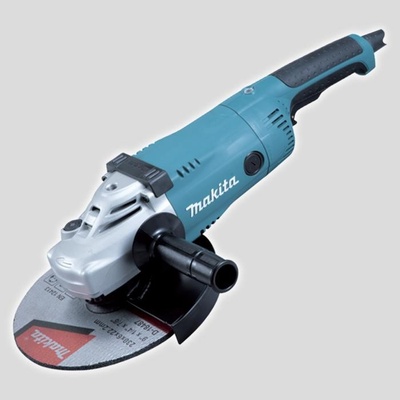 MAKITA HR2630 + GA9020RF