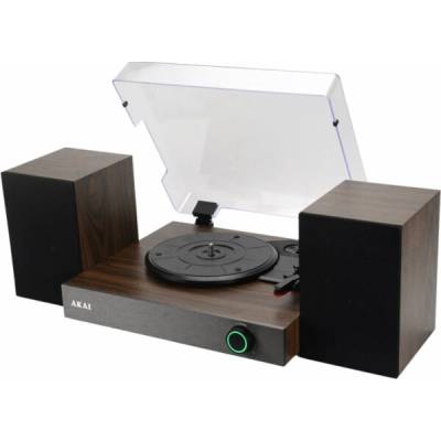 Akai ATT-200SP