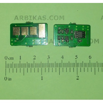 Image 1 of Compatible Ресет чип, до 3000 копия, Xerox PE220, 013R00621 (Пакет от 10 бр. ) (013R00621-CHIPp:5)