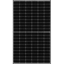 JA Solar Solární panel 385 Wp JAM60S20-385/MR