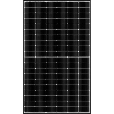 JA Solar Solární panel 385 Wp JAM60S20-385/MR
