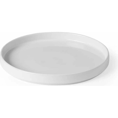 Talíř s vysokým okrajem Oslo - 240 mm Hendi 768747