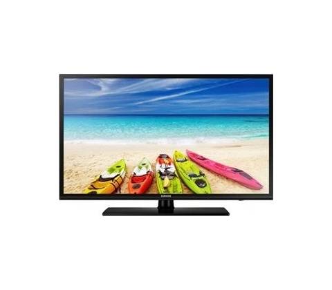 Samsung HG39EC470