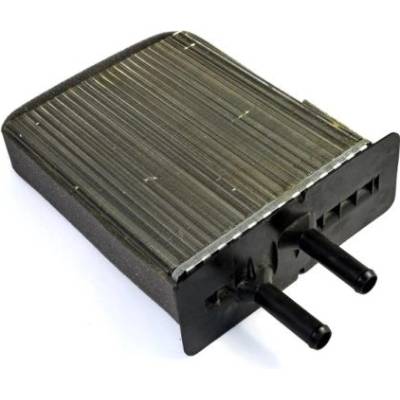 Výměník tepla, vnitřní vytápění THERMOTEC D6F010TT
