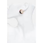 Lauren Ralph Lauren обици дамски MARTINGALE (14G01470)