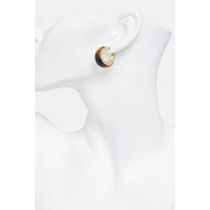 Lauren Ralph Lauren обици дамски MARTINGALE (14G01470)