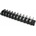 Molex 387600110
