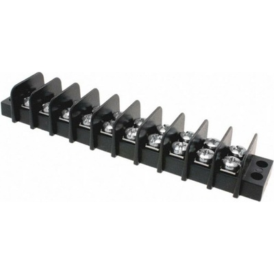 Molex 387600110