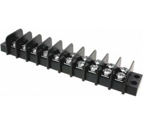 Molex 387600110