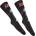 Perri´s socks Чорапи ozzy osbourne - perri´s socks - oze302-001-o-m