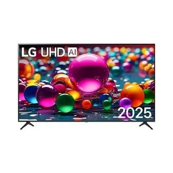 LG 75UA75006LA