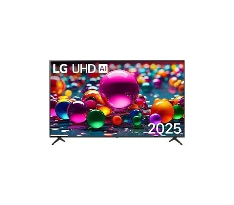 LG 75UA75006LA