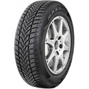 Maxxis MA-PW 175/80 R14 88T