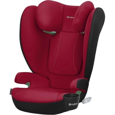 Cybex Solution B2 i-Fix