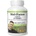 Natural Factors MultiFactors Men's Hommes, 90 капсули, Natural Factors
