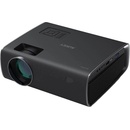 Aukey RD-870S