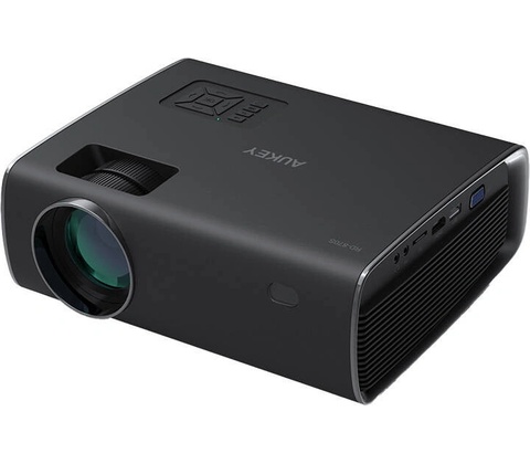 Aukey RD-870S