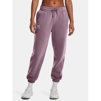 Under armour Спортно долнище Essential Fleece