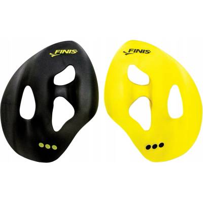 FINIS 1.05.033.06