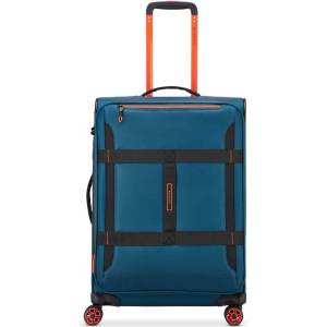 Roncato NORWAY M