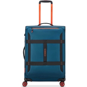 Roncato NORWAY M