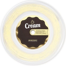 Isospeed Cream 200m 1,28 mm