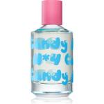 Thomas Kosmala No.4 Candy EDP 100 ml Парфюми