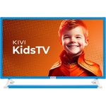 KIVI KidsTV 32