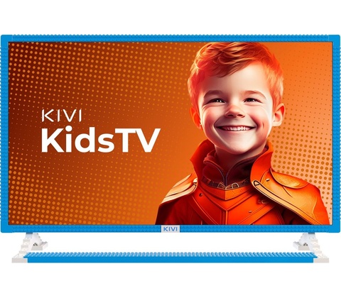 KIVI KidsTV 32"