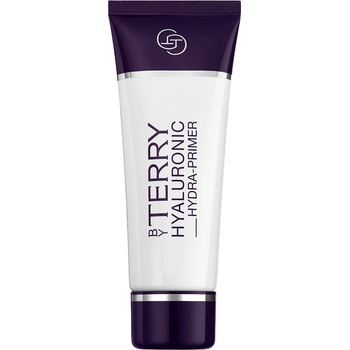 By Terry Hyaluronic Hydra Primer База за лице 40ml