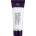 By Terry Hyaluronic Hydra Primer База за лице 40ml