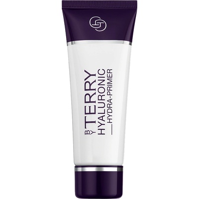 By Terry Hyaluronic Hydra Primer База за лице 40ml